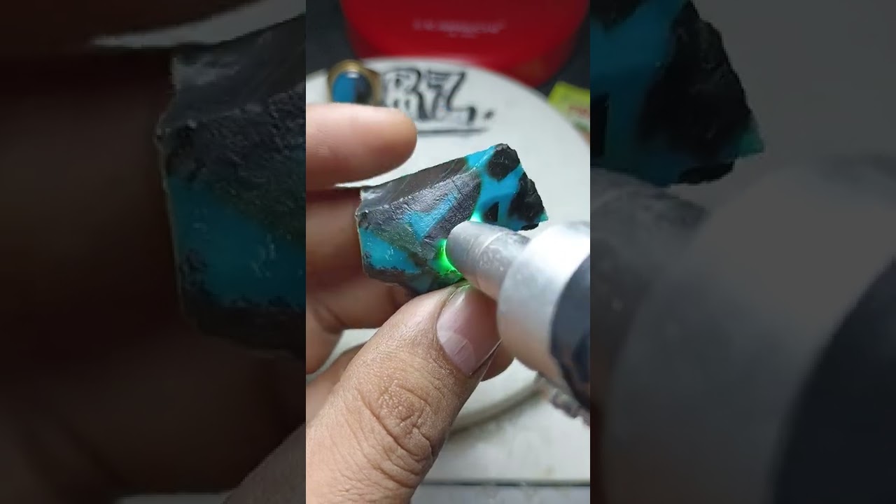 majiko 400rb wa 081387162814 