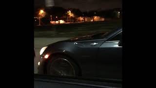 350z vs brz