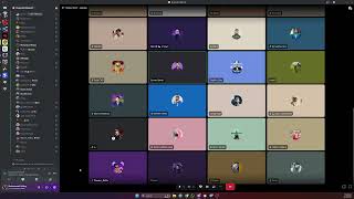 How Video Editors Should Organize Project Panels & System Folders | Workflow Session 2026