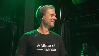 Scooter & Giuseppe Ottaviani - Hyper Hyper (A State of Trance Episode 1126 Special Broadcast)#armin Resimi