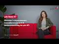 pds News #7 | Innovationsteam zu KI mit Kunden, Rückblick Frühjahrsmessen und API-Tools [2026]