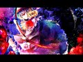 Bad Apple!! Remix 2