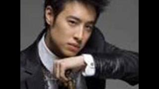 xie xie - wilber pan [INTRO ONLY INSTRUMENTAL PART]