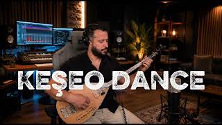 Keşeo Dance 2026