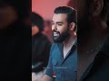 یاقوت سهیل مهرزادگان جدید