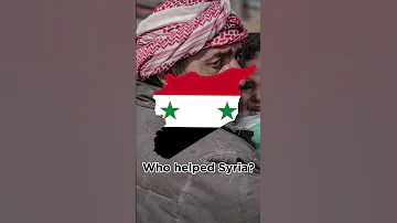 No One Afghanistan Iraq Kurdistan Syria Countries Flags 