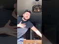 مجروح وقلبي بيتخيط 