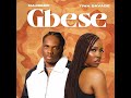 Majeeed ft Tiwa Savage - Gbese (Official Audio