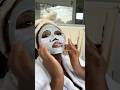 HOW TO HAVE AN AT HOME SPA DAY • self care bath, topicals face masks, soaking tub aesthetic day in💗 Mp3 Song