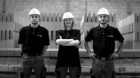 Refratechnik | What We Work For (Full Version) - English