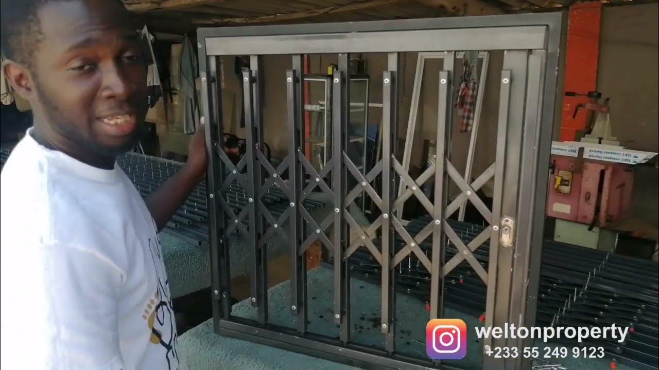 best-burglar-proof-system-for-your-home-office-safety-security