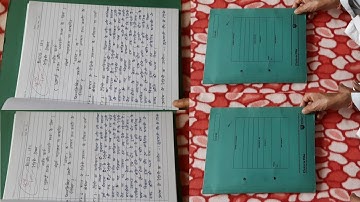 ignou assignment kaise banaye How To Make IGNOU Assignment IGNOU Assignment full tutorial 2023