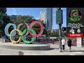 Dreamhack Atlanta 2024