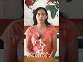 Reel Promocional | Desafío Lince 2025