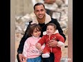 #أنس الشريف #محمد قريقع #المجد للشهداء