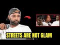 Joe Budden Pod GOES OFF on 21 Savage “F The Streets” Movement