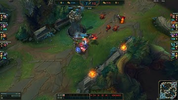 Power of Kindred Vs Fed Fizz