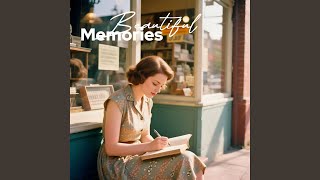 Download Lagu Last Memories Of You MP3