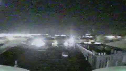 vlc record 2018 03 30 21h16m20s v4l2    dev video1