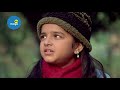 Rudra Ke Rakshak Episode 191 January 22, 2018 Best Scene