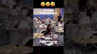 Скоро в Киеве во всех бомбоубежищах 🤭#киев