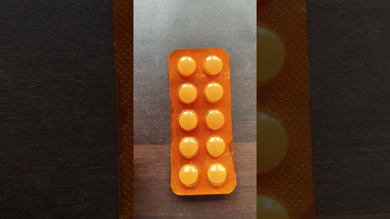 Nimumac टेबलेट का उपयोग हिंदी में..