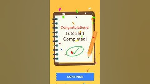 Cross Logic - Puzzle Game? Bring it on!