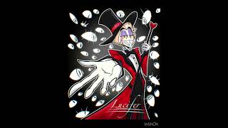 Lucifer Hells Coming With Me