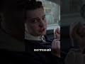 Тебя обманывают с пробегом. Разбираем реальные проверки авто из Китая. #автоизкитая #авто