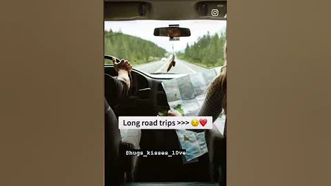 Dating Tips😌♥️ #shortsvideo #relationship #goals #love #hugs.kisses.love #togetherforever