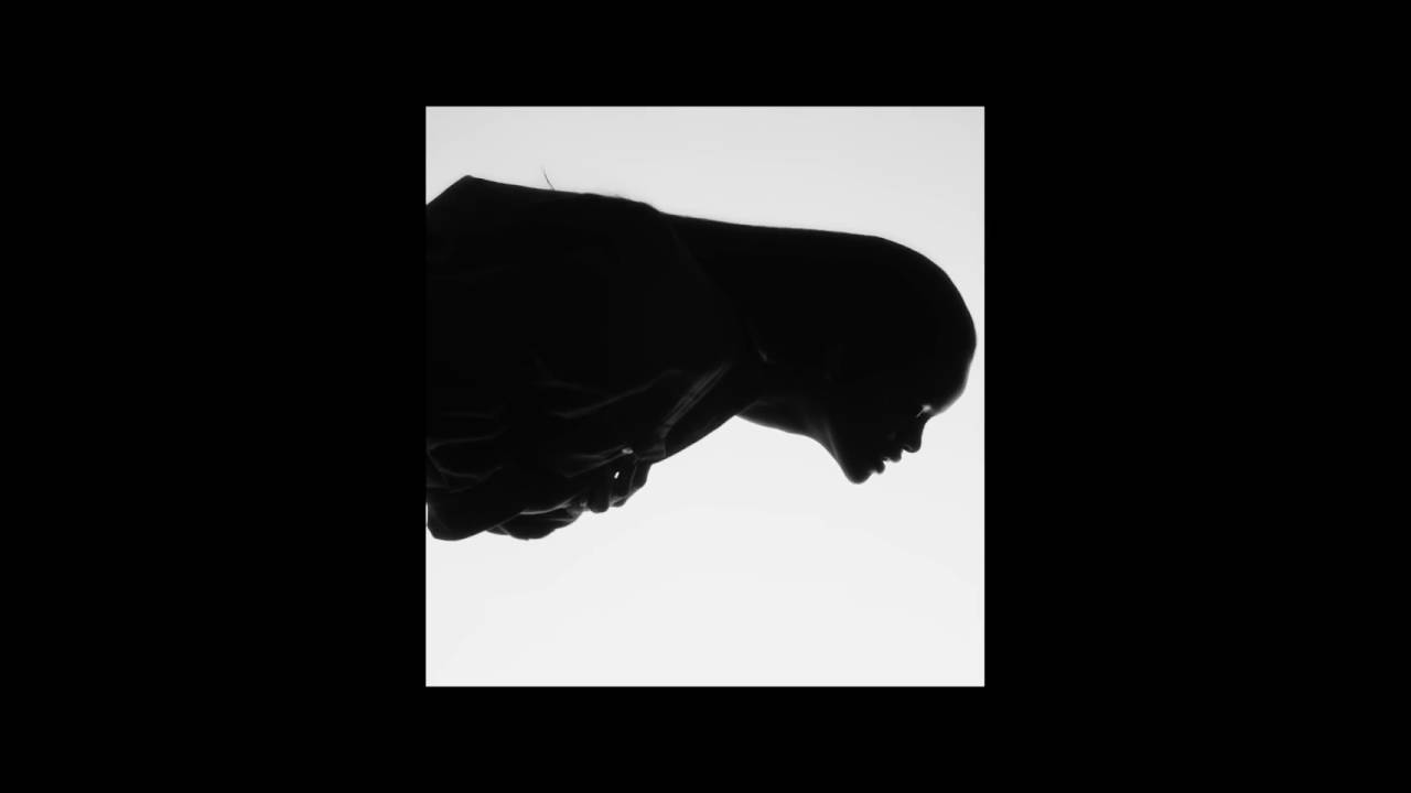 Rihanna - FourFiveseconds male version