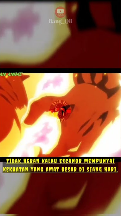 gara' sombong jadi mati duluan 😅❗❗
