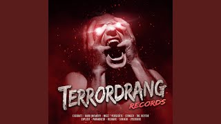 Download Lagu Agressie MP3