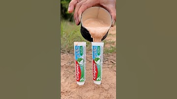 Ep86 | Survival Skills: SMART ideas and USEFUL with saving SOAP & water #bushcraft #camping#outdoors