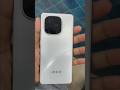 IQOO NEO 10r 5g, 12 256, Rs 23999... CALL 7695892772..Grab it soon...