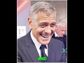 6 Famous American Actors Who Survived Near-Death Accidents 😱🚑
