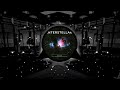 Interstellar hardstyle remix sylent