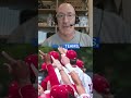 Oklahoma Finally Looks Like Oklahoma Again #BoomerSooner #Sooners #Oklahoma #SEC #MCWS #CWS