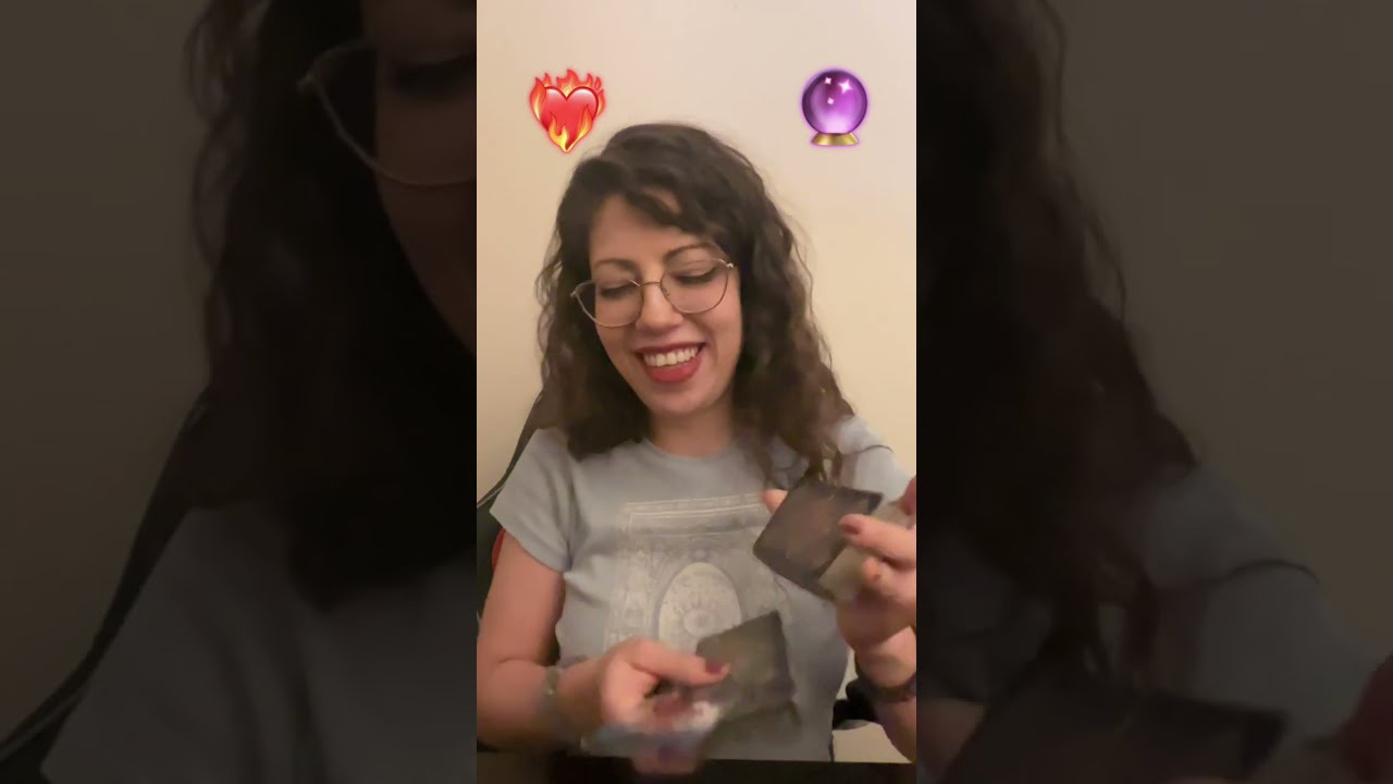 Seni aklından atamayan biri var😏