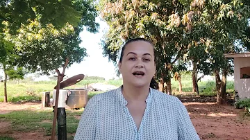 Como se dá o trabalho escravo na zona rural?