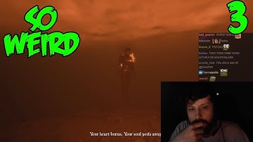 Getting to Worst Ending? - Gorgc Layers Of Fear 2 Part 3