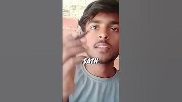 i made a real treasure map ? #shorts