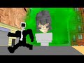 skibidi toilet 66 - Skibidi Toilet Animation