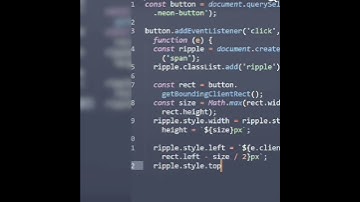 #coding #htmlcoding #trending #codinggyaan #webdesign #youtube