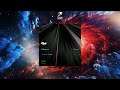 Nitrous Oxide - Noire (Extended Mix) [A STATE OF TRANCE]