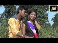 New khortha superhit 2018         santosh dulara new