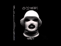 Studio (feat. BJ the Chicago Kid) - ScHoolboy Q