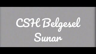 Aziz Yıldırımın Bahsettiği Baronlar Chatham House Dünyayı İngilizler Mi Yönetiyor?