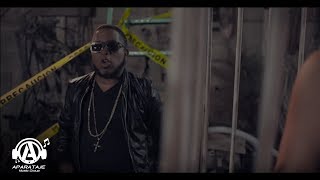 Chimbala - No Mango Rana - (Video Oficial)