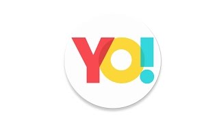How to Download Photos, Music, Videos, and More Offline screenshot 1
